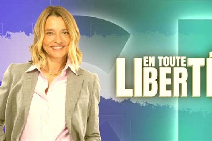Zoe, 22 — Escort in La Valbarelle, France