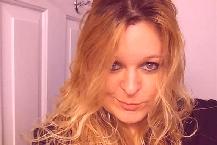 Zoe, 22 — Escort in Lancaster, United States