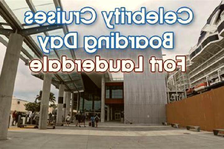 Zoe, 22 — Escort in Lauderdale, United States