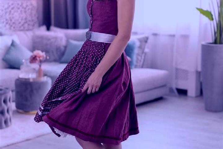 Zoe, 22 — Escort in Letychiv, Ukraine