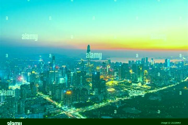 Zoe, 22 — Escort in Leyu, China