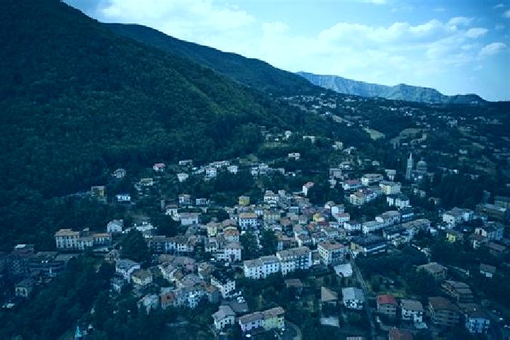 Zoe, 22 — Escort in Lizzano, Italy