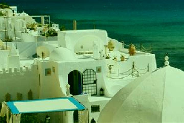 Zoe, 22 — Escort in Megrine, Tunisia