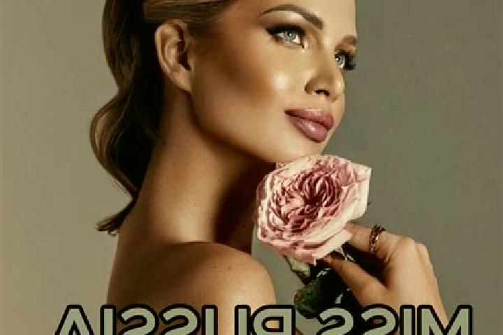 Zoe, 22 — Escort in Mezhozernyy, Russia