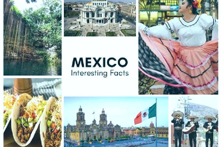 Zoe, 22 — Escort in Mihuacan, Mexico