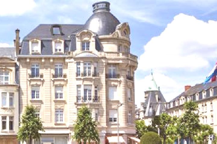 Zoe, 22 — Escort in Noertzange, Luxembourg