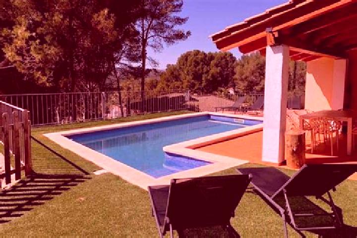 Zoe, 22 — Escort in Olivella, Spain