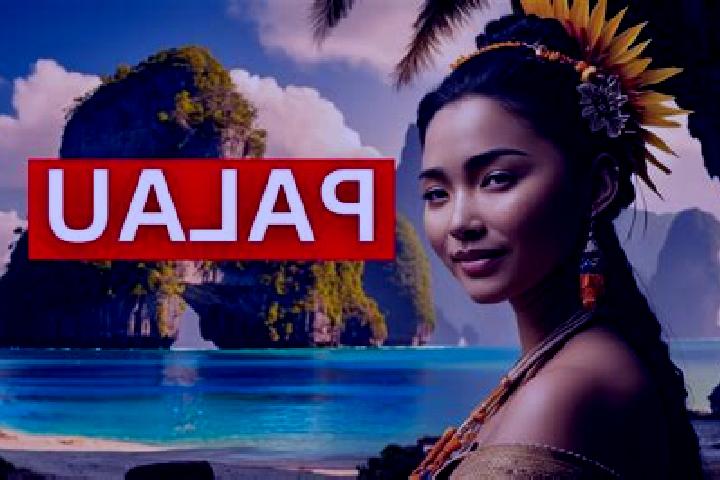 Zoe, 22 — Escort in Palau, Mexico