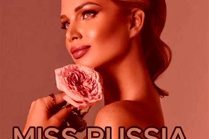 Zoe, 22 — Escort in Ponezhukay, Russia