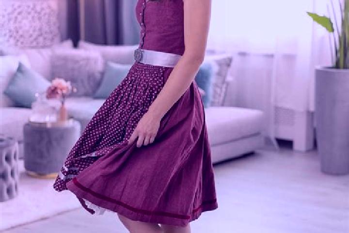 Zoe, 22 — Escort in Rusko, Finland