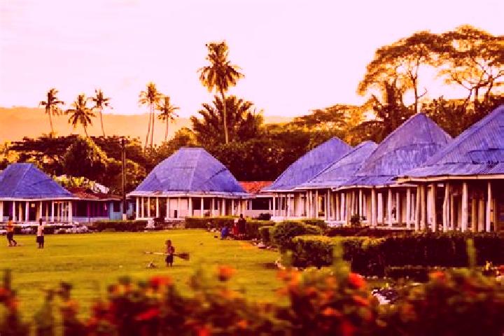 Zoe, 22 — Escort in Safotu, Samoa