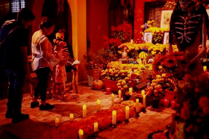 Zoe, 22 — Escort in San Miguel Panixtlahuaca, Mexico