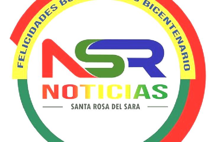 Zoe, 22 — Escort in Santa Rosa del Sara, Bolivia