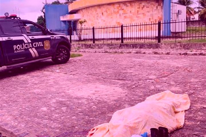 Zoe, 22 — Escort in Sao Jose da Tapera, Brazil