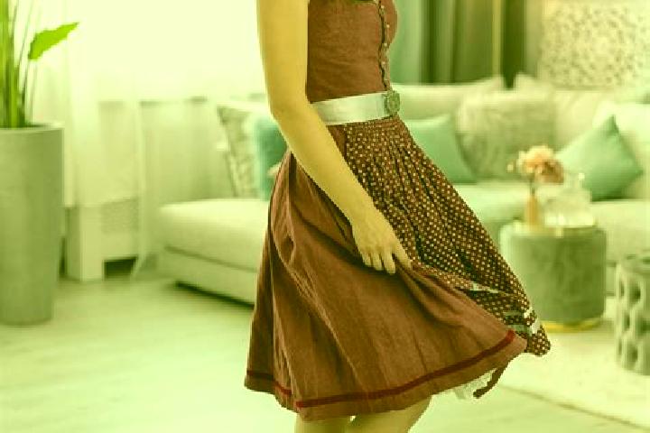 Zoe, 22 — Escort in Sarigoel, Turkey