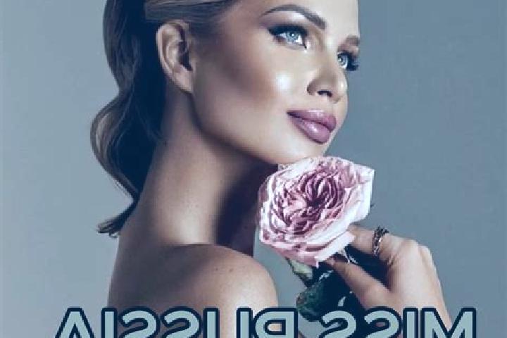 Zoe, 22 — Escort in Shubenka, Russia