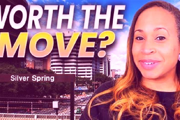 Zoe, 22 — Escort in Silver Spring, United States