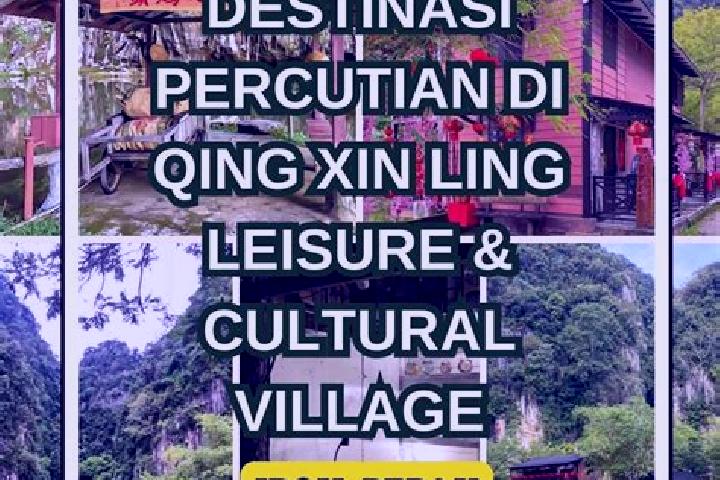 Zoe, 22 — Escort in Sungkai, Malaysia