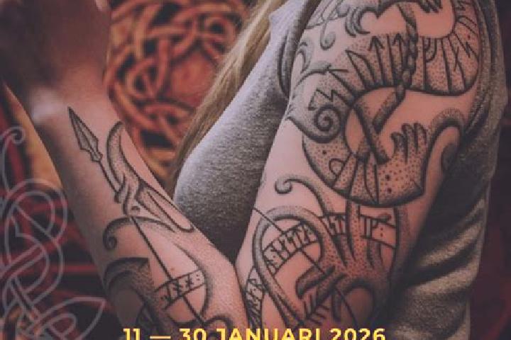 Zoe, 22 — Escort in Svenljunga, Sweden