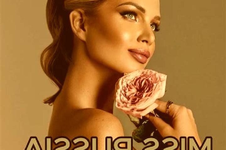 Zoe, 22 — Escort in Tayginka, Russia