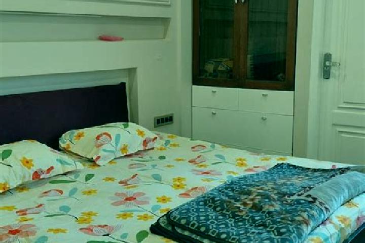 Zoe, 22 — Escort in Tonk Khurd, India