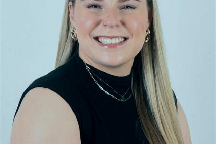 Zoe, 22 — Escort in Turners Falls, United States