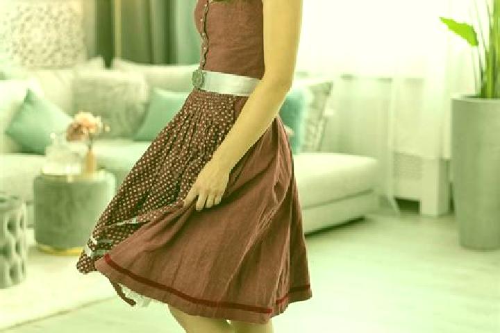 Zoe, 22 — Escort in View Royal, Canada