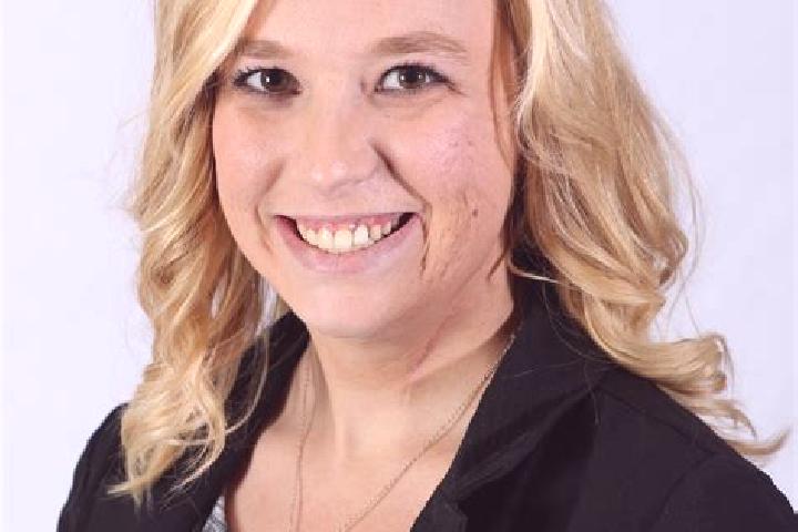 Zoe, 22 — Escort in Wisconsin Rapids, United States