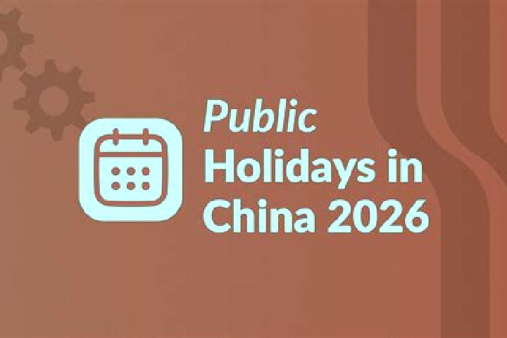 Zoe, 22 — Escort in Yudongzi, China