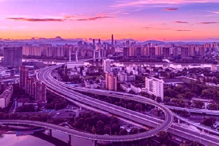 Zoe, 22 — Escort in Zezhang, China