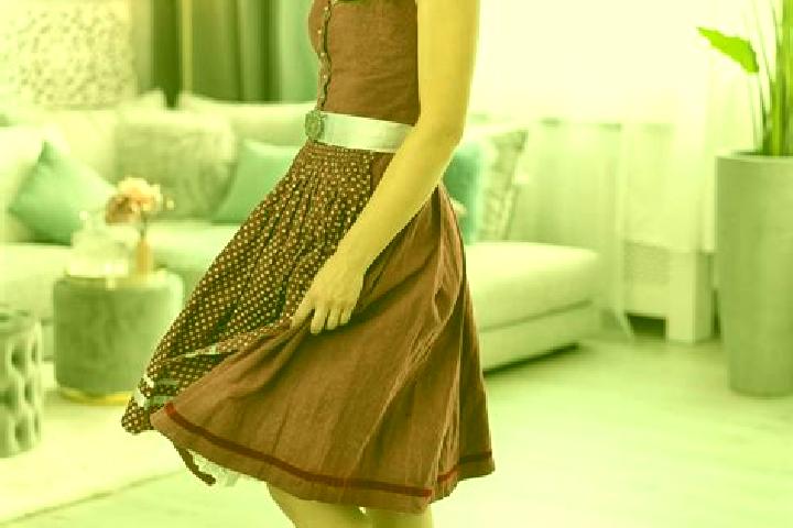 Zoe, 22 — Escort in Zhetybay, Kazakhstan