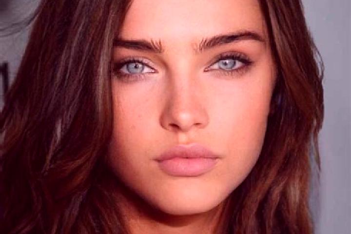 Zoe, 23, a auburn amber-eyed slavic companion based in San Jose de Buan. Offering Striptease, Travel Companion, A-Level. Available for incall and outcall, da...
