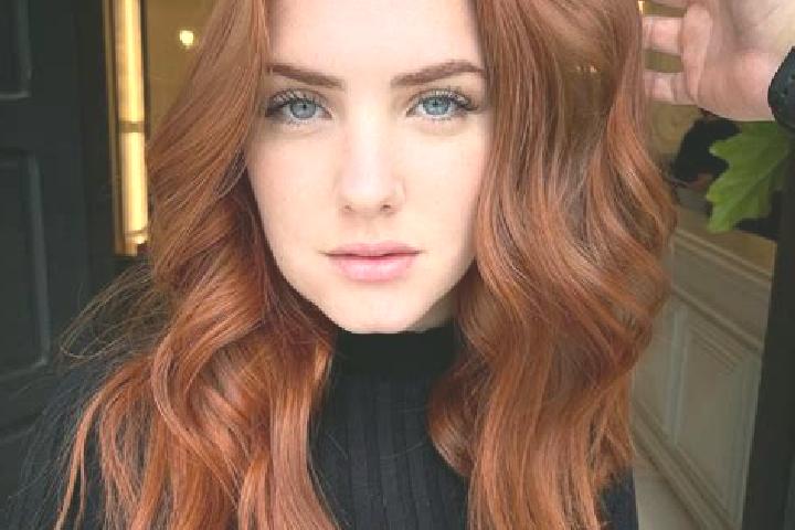 Zoe, 23, a auburn blue-eyed european companion based in Saxdalen. Offering Striptease, Girlfriend Experience, Roleplay. Available for incall and outcall, day...