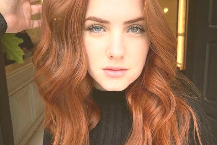 Zoe, 23, a auburn blue-eyed mediterranean companion based in Congleton. Offering Massage, CIM, Roleplay, Erotic Massage, Tantra. Available for incall and out...