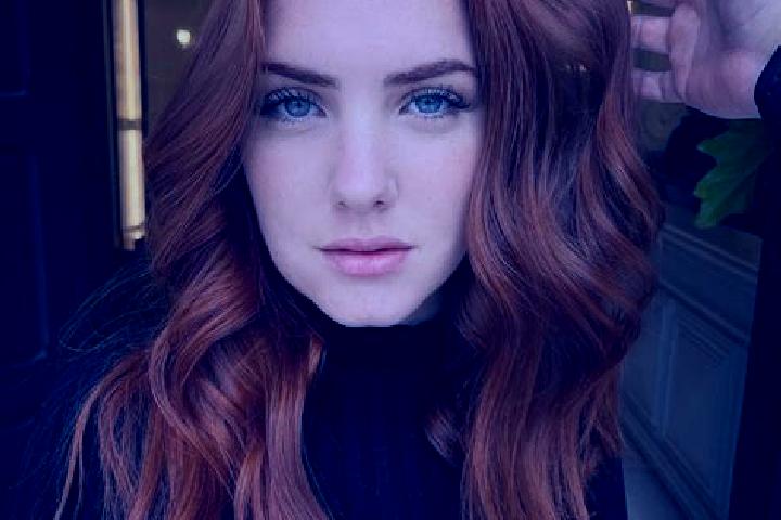 Zoe, 23, a auburn blue-eyed middle eastern companion based in Silvalen. Offering Travel Companion, Duos, Tantra, Prostate Massage. Available for incall and o...