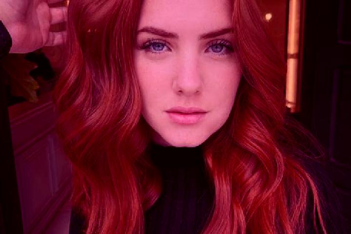 Zoe, 23, a auburn blue-eyed middle eastern companion based in Taben-Rodt. Offering GFE, Erotic Massage, Massage, Overnight. Available for incall and outcall,...