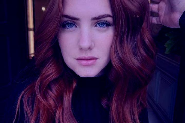 Zoe, 23, a auburn blue-eyed mixed companion based in Bachu. Offering Couples, GFE, Domination. Available for incall and outcall, day and evening dates.