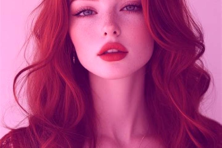 Zoe, 23, a auburn brown-eyed asian companion based in Kukuna. Offering CIM, Deep French Kissing, 69. Available for incall and outcall, day and evening dates.