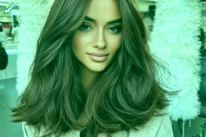 Zoe, 23, a auburn brown-eyed latina companion based in Kanahooka. Offering GFE, Roleplay, Massage. Available for incall and outcall, overnight bookings avail...