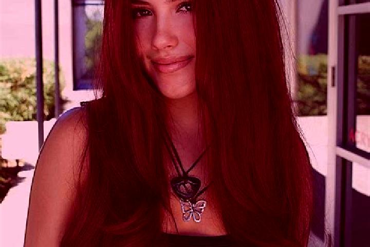 Zoe, 23, a auburn dark-eyed asian companion based in Gailingen. Offering OWO, Massage, Girlfriend Experience. Available for incall and outcall, day and eveni...