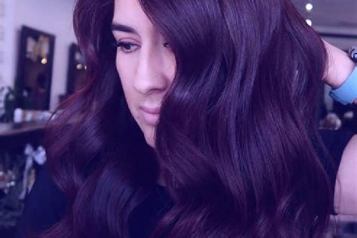 Zoe, 23, a auburn dark-eyed indian companion based in Bost. Offering Prostate Massage, Domination, Party Girl. Available for incall and outcall, day and even...