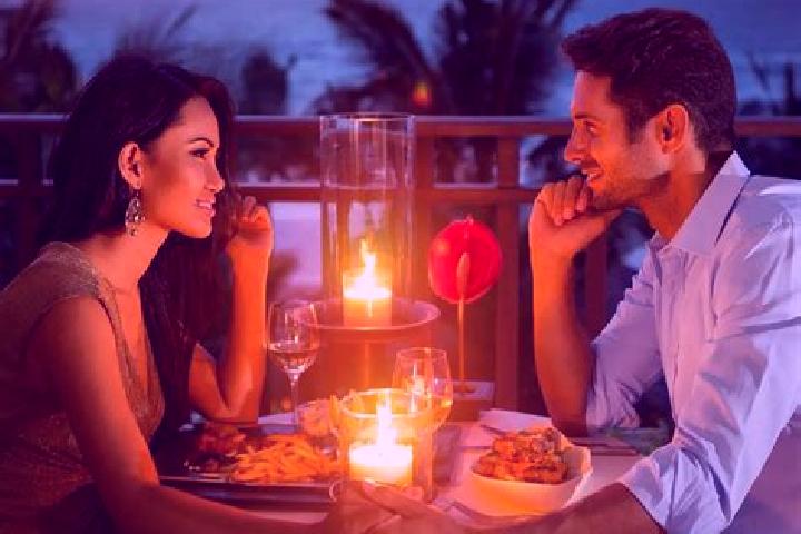 Zoe, 23, a auburn dark-eyed mixed companion based in Sadiadougou. Offering Deep French Kissing, Domination, Dinner Date, Couples. Available for incall and ou...