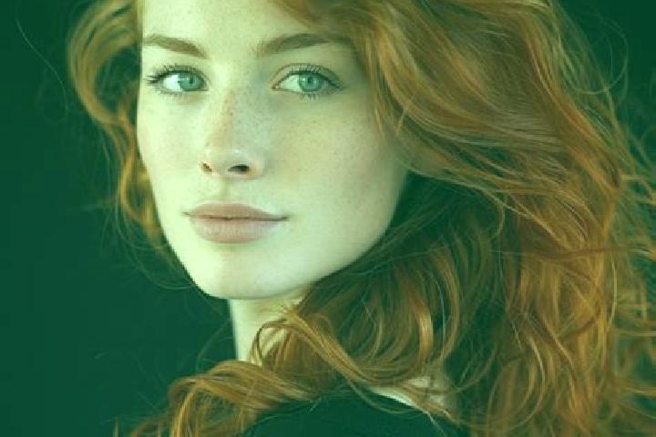 Zoe, 23, a auburn green-eyed european companion based in Talpe. Offering Party Girl, Dinner Date, GFE, A-Level. Available for incall and outcall, overnight b...