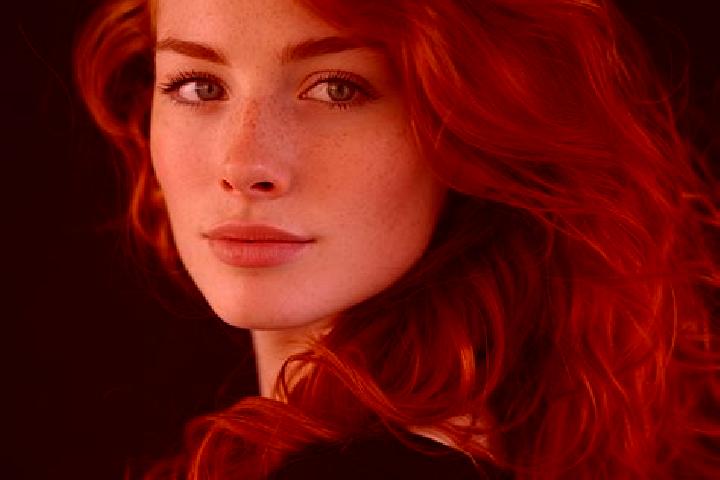Zoe, 23, a auburn green-eyed mediterranean companion based in Venteuil. Offering Erotic Massage, Tantra, Dinner Date, OWO, Deep French Kissing. Available for...