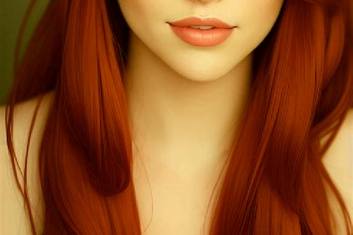 Zoe, 23, a auburn grey-eyed asian companion based in Seren. Offering Dinner Date, Striptease, 69, A-Level. Available for incall and outcall, day and evening ...