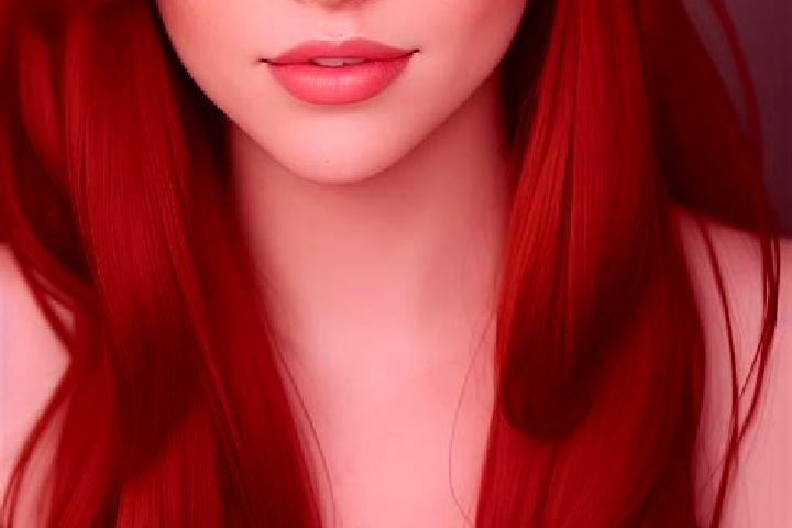 Zoe, 23, a auburn grey-eyed ebony companion based in Buzalkovo. Offering Travel Companion, 69, Roleplay, Couples. Available for incall and outcall, overnight...