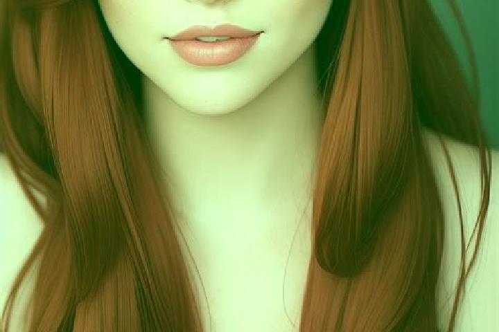 Zoe, 23, a auburn grey-eyed ebony companion based in Daur. Offering Overnight, A-Level, 69, GFE. Available for incall and outcall, day and evening dates.