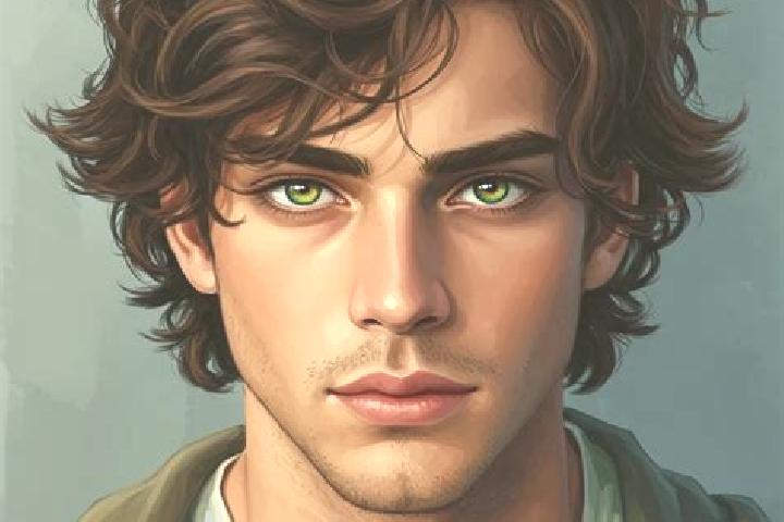 Zoe, 23, a auburn hazel-eyed caucasian companion based in Kingori. Offering Tantra, Travel Companion, GFE, Roleplay, Deep French Kissing. Available for incal...