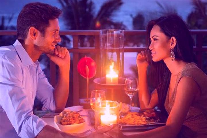 Zoe, 23, a black amber-eyed caribbean companion based in Cold Ashton. Offering Dinner Date, Couples, Duos. Available for incall and outcall, day and evening ...