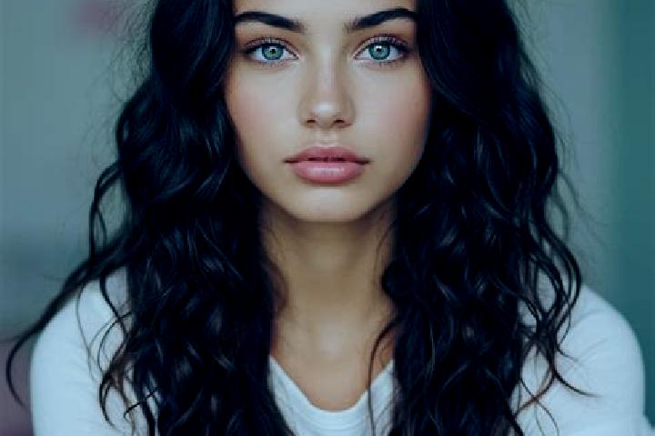 Zoe, 23, a black amber-eyed mediterranean companion based in Barabali. Offering Striptease, Couples, A-Level, Tantra, CIM. Available for incall and outcall, ...